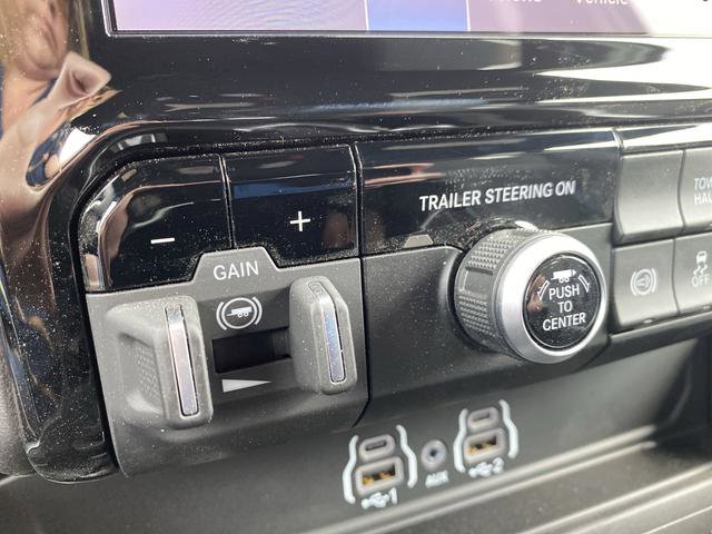 New 2025 RAM 2500 Big Horn image 26