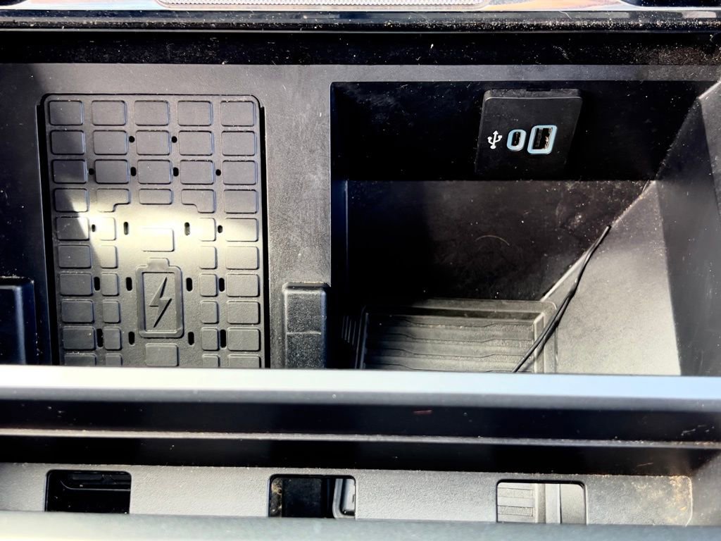 Used 2023 Ford F250 Lariat image 40