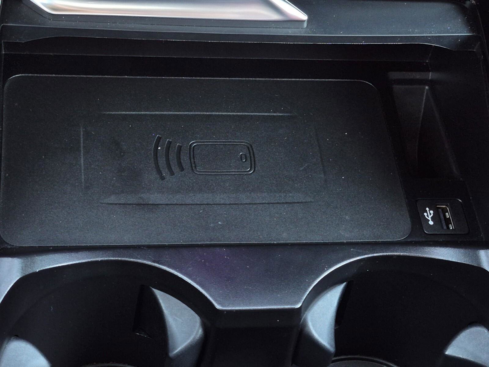 Certified 2023 BMW X3 sDrive30i w/ Convenience Package image 23