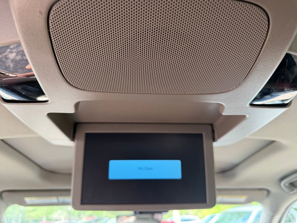 Used 2022 Honda Pilot Touring image 14