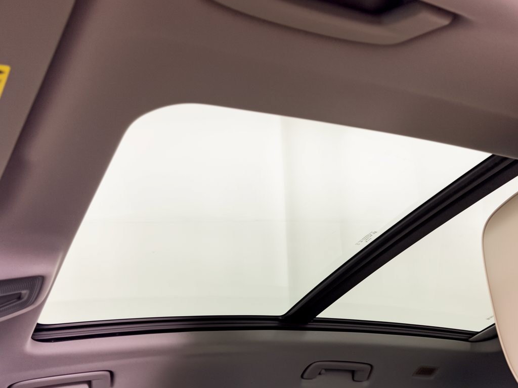 New 2026 Audi Q5 Prestige AWD/4WD image 27