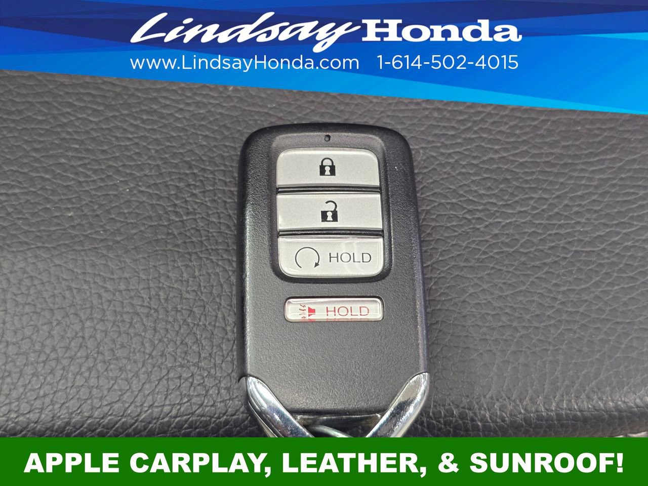 Used 2023 Honda Ridgeline RTL image 22