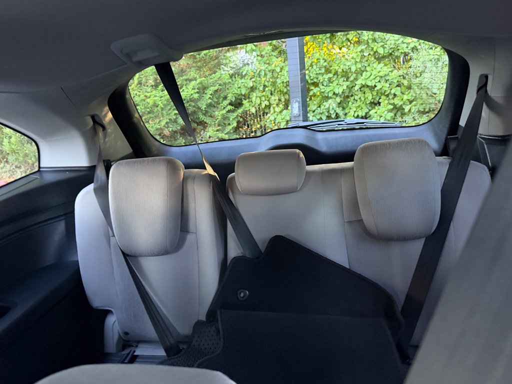 Used 2019 Honda Odyssey EX-L image 12