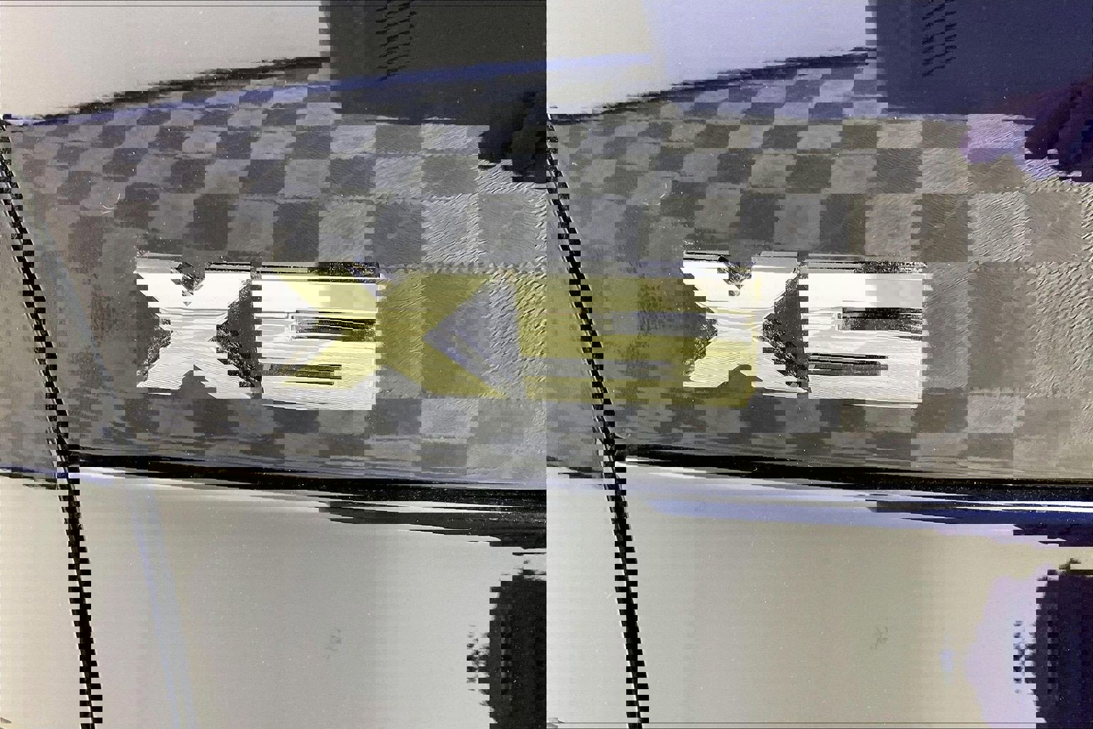 New 2026 BMW X5 M60i image 12