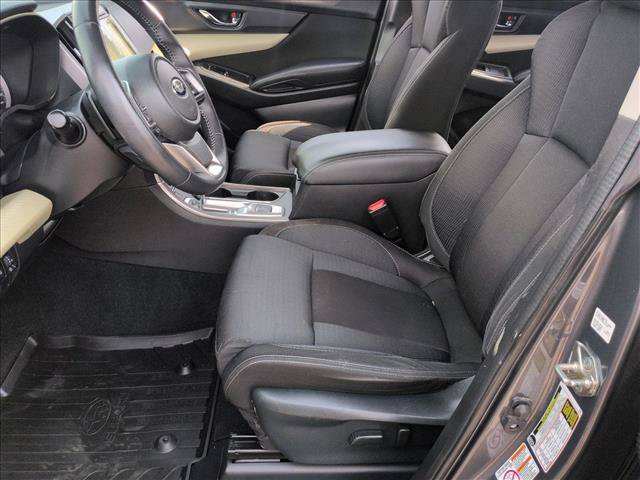 Used 2019 Subaru Ascent Premium AWD/4WD image 23