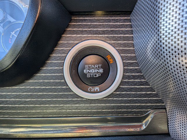 Used 2019 RAM 1500 Limited image 18