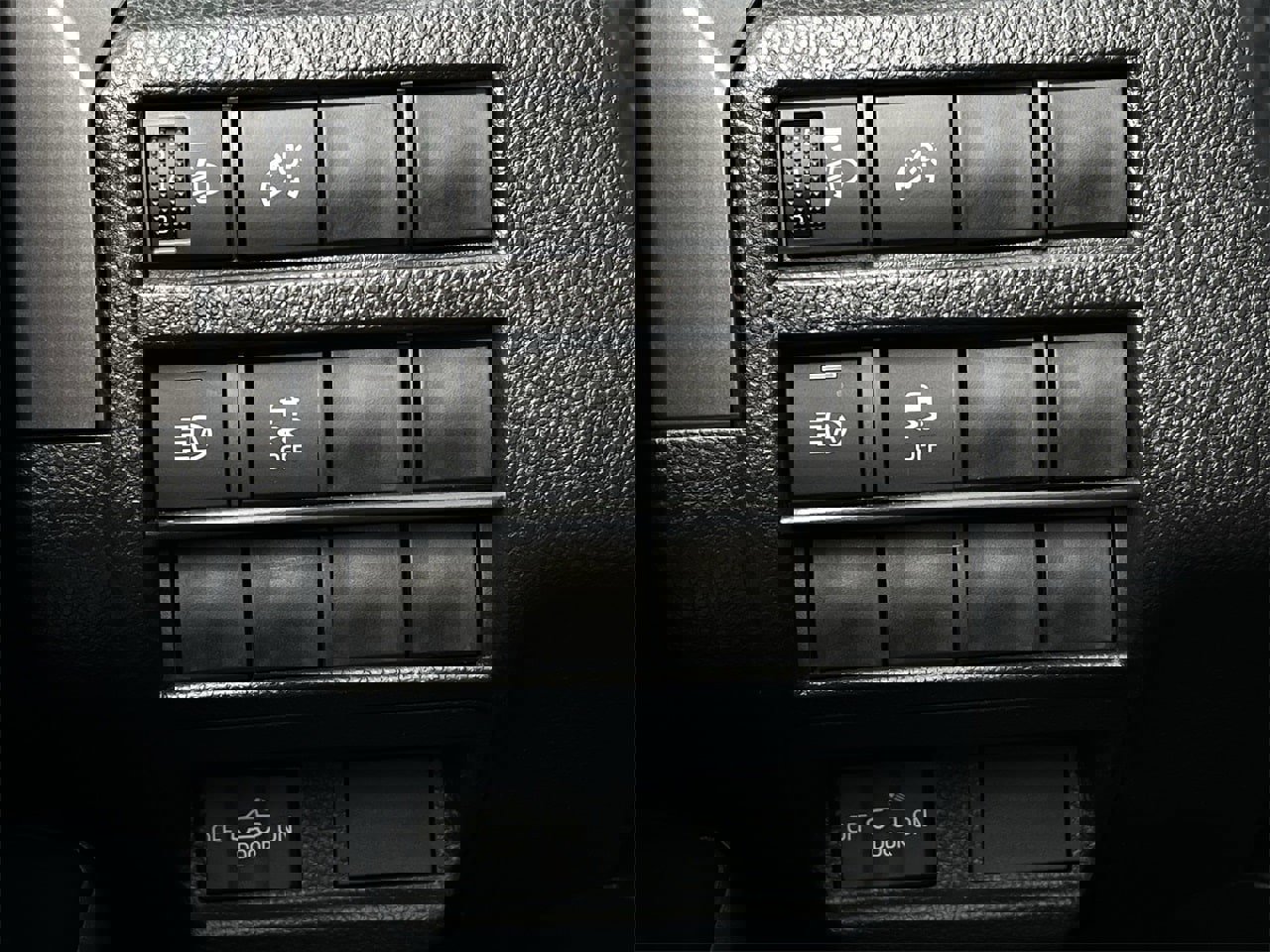 Used 2025 Toyota Tacoma SR5 image 20