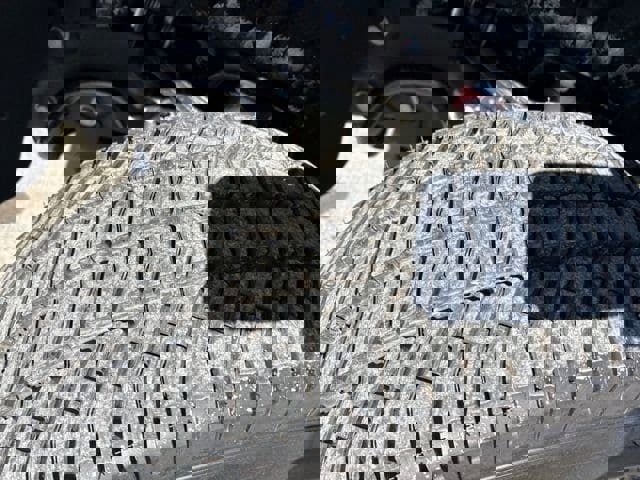 New 2026 Chevrolet Silverado 3500 W/T w/ WT Convenience Package image 28