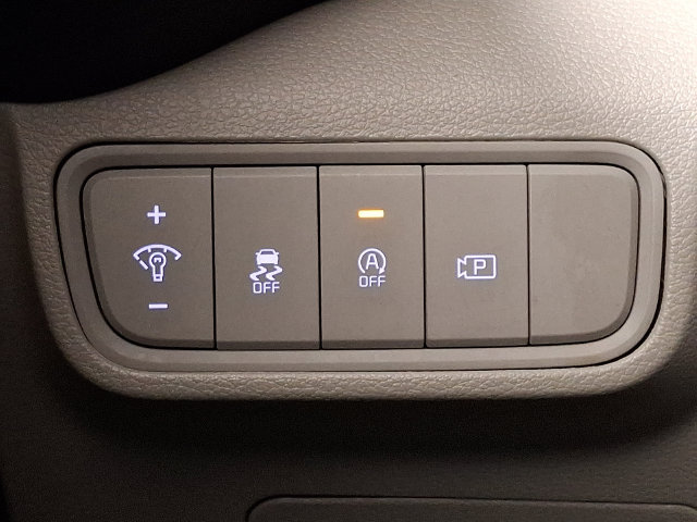 Used 2023 Kia Soul EX FWD image 26