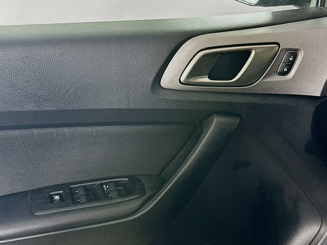 Used 2019 Ford Ranger XLT w/ Equipment Group 302A Luxury image 17