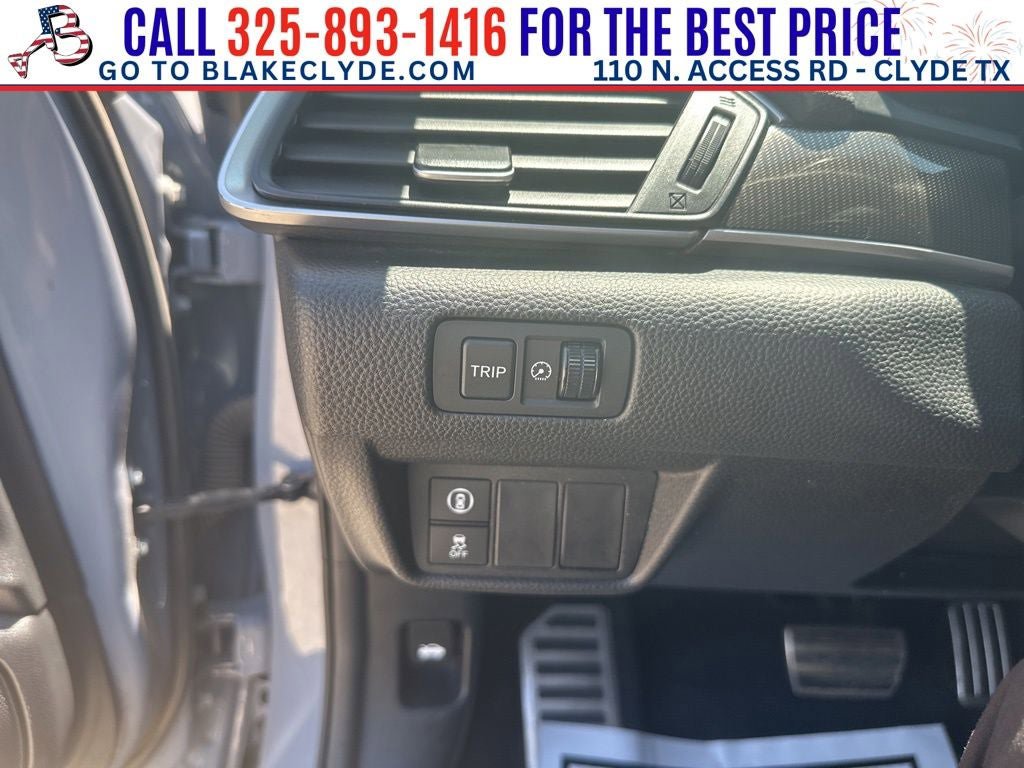 Used 2022 Honda Accord Sport Special Edition image 15