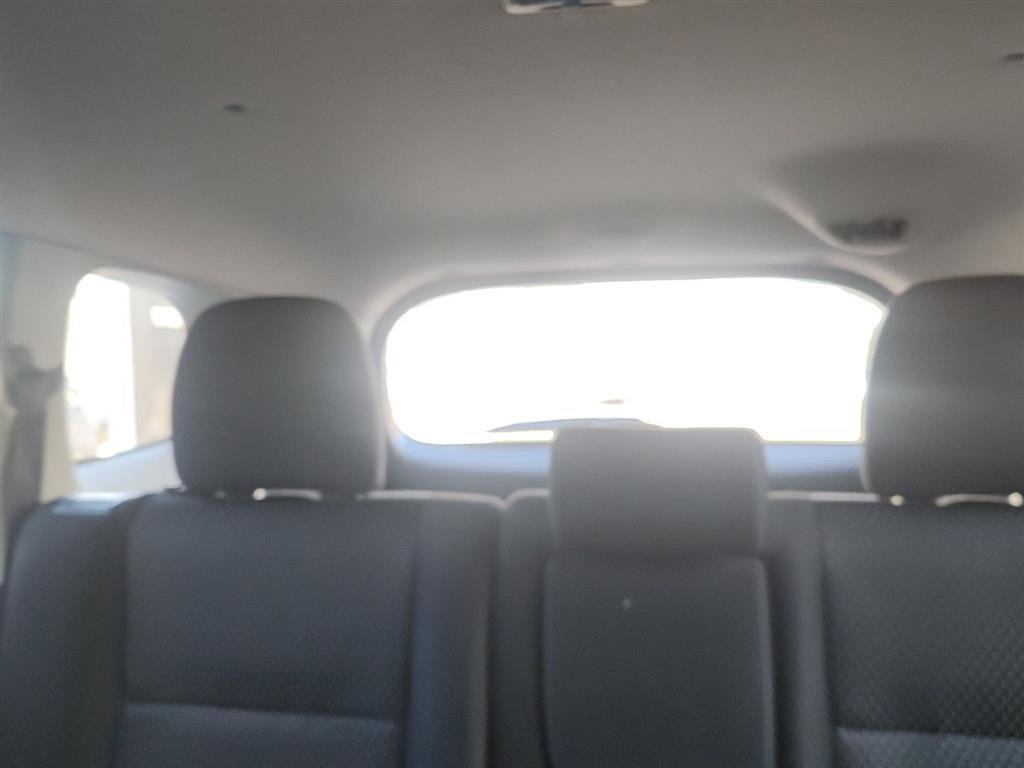 Used 2018 Mitsubishi Outlander ES image 15