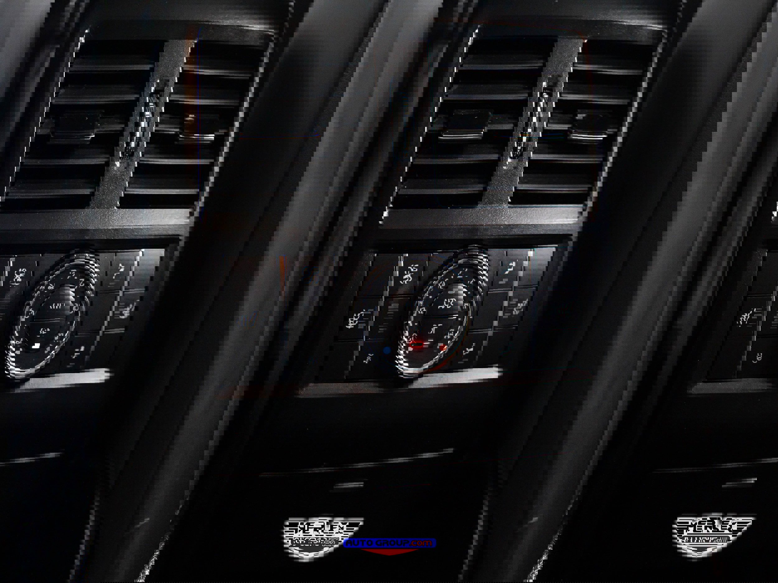 Used 2018 Mercedes-Benz GLS 63 AMG 4MATIC w/ AMG Night Styling Package image 24