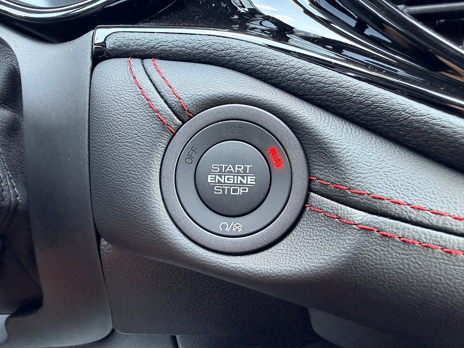 New 2026 Dodge Durango GT RWD image 37