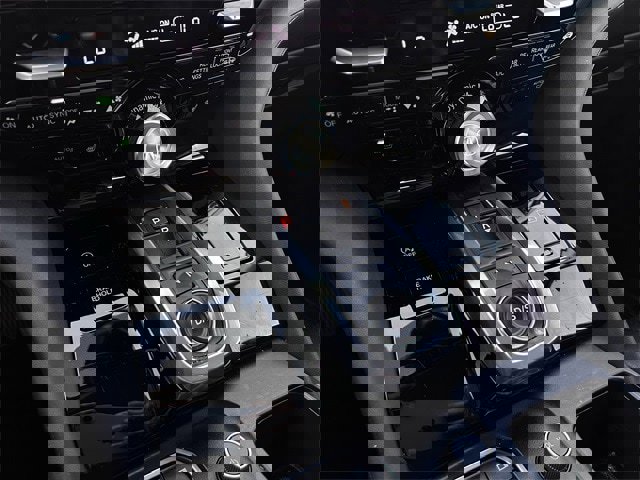 Used 2024 Acura MDX SH-AWD w/ Technology Package image 21