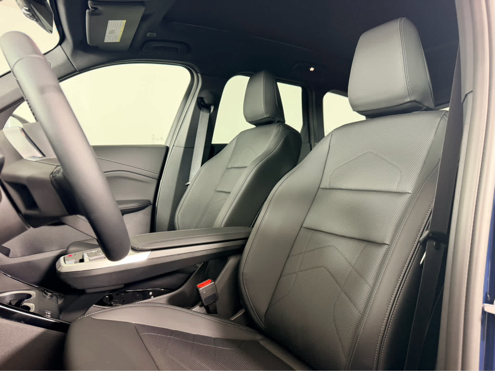 New 2027 BMW X1 xDrive28i AWD/4WD image 11