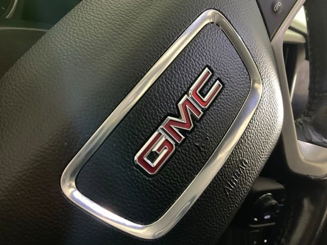 Used 2019 GMC Terrain SLE w/ Driver Convenience Package image 47