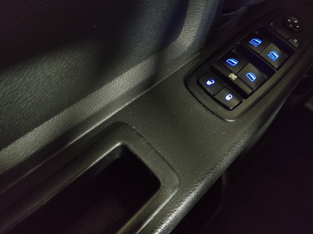 Used 2017 RAM 1500 Tradesman w/ Popular Equipment Group image 27