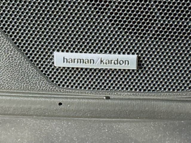 New 2026 Subaru Forester Limited image 18