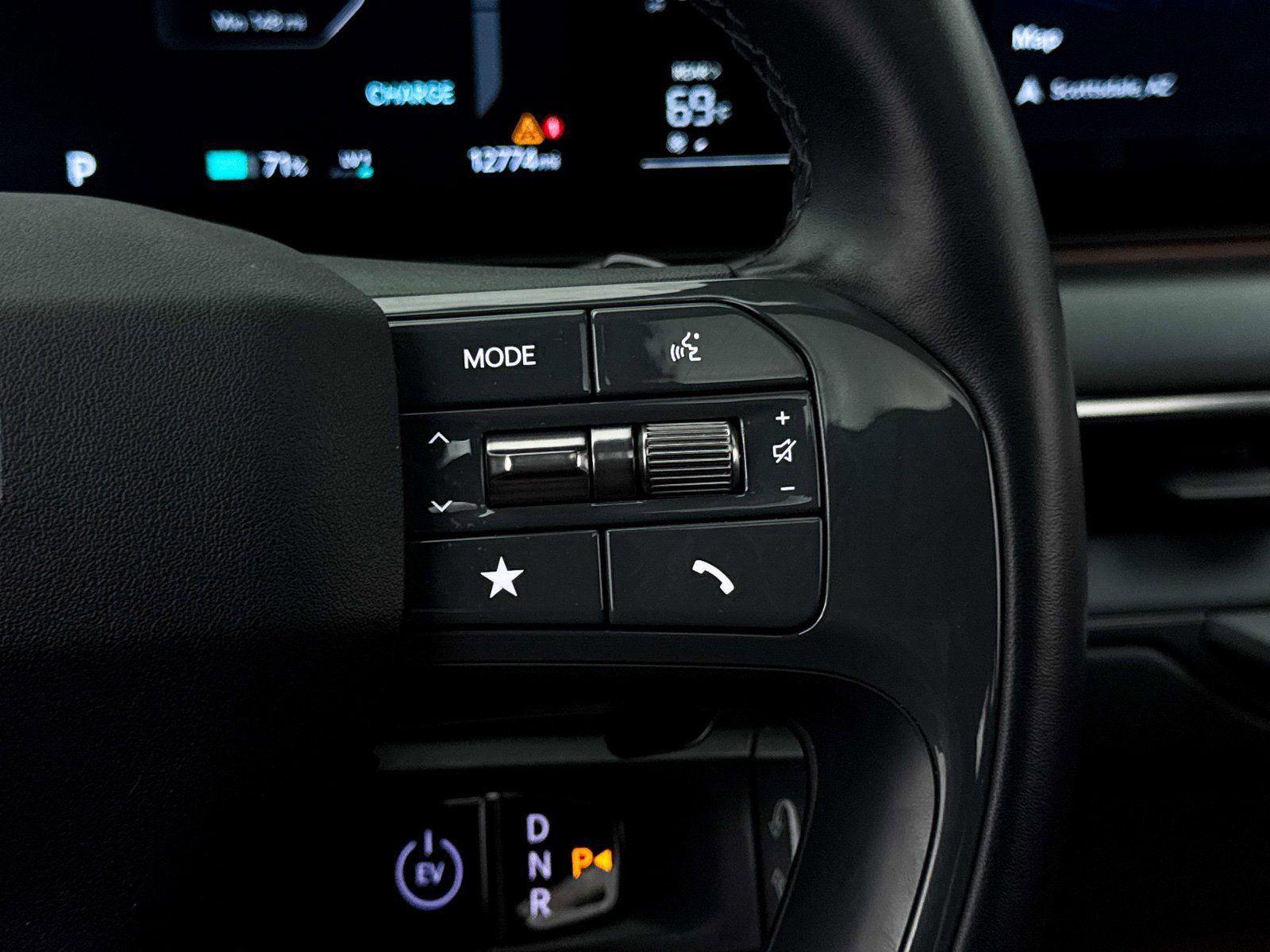 Used 2024 Kia EV9 GT-Line image 37
