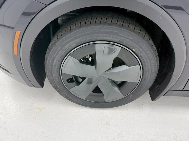 New 2026 Toyota Prius LE image 7