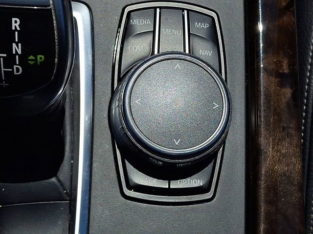 Used 2018 BMW X5 sDrive35i RWD image 22