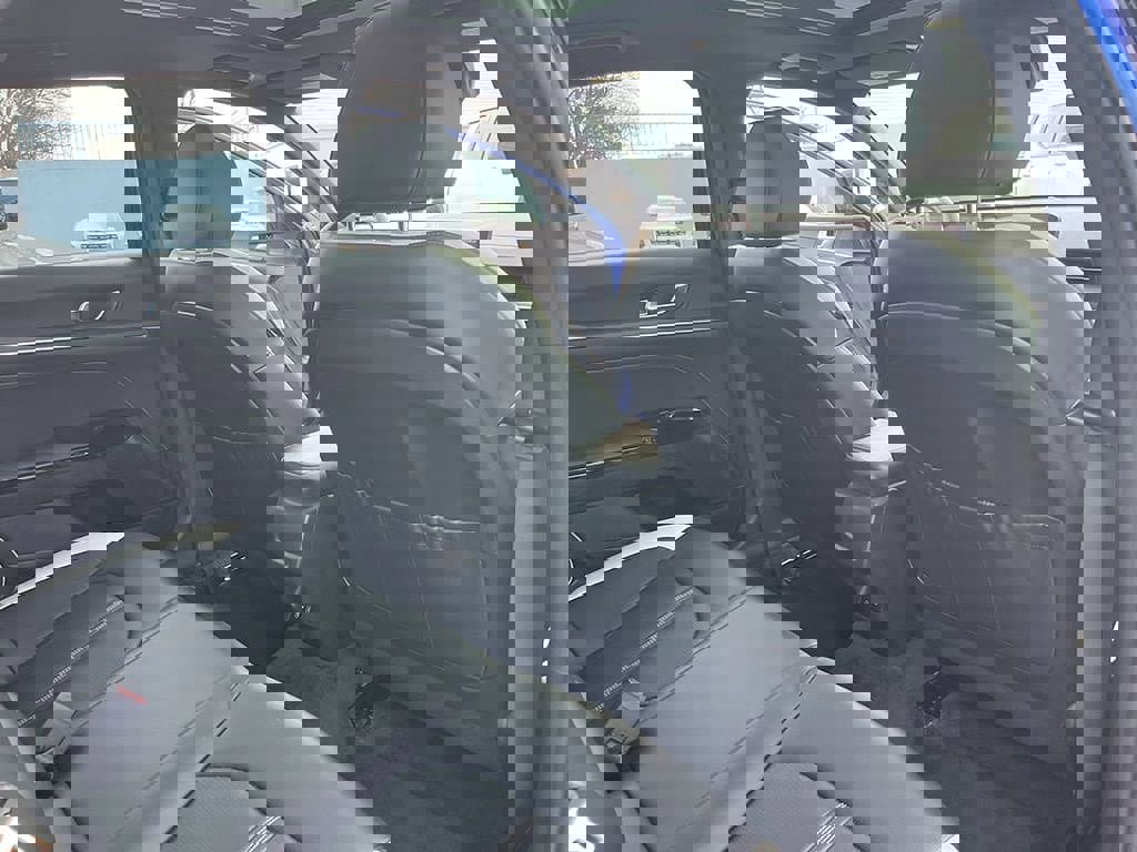 Used 2025 Kia K5 GT-Line w/ GT-Line Premium Package image 51