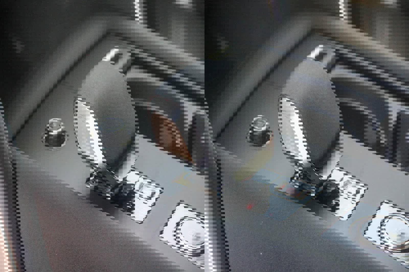 New 2025 Land Rover Discovery S image 20