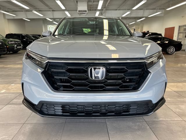 Used 2023 Honda CR-V LX image 17