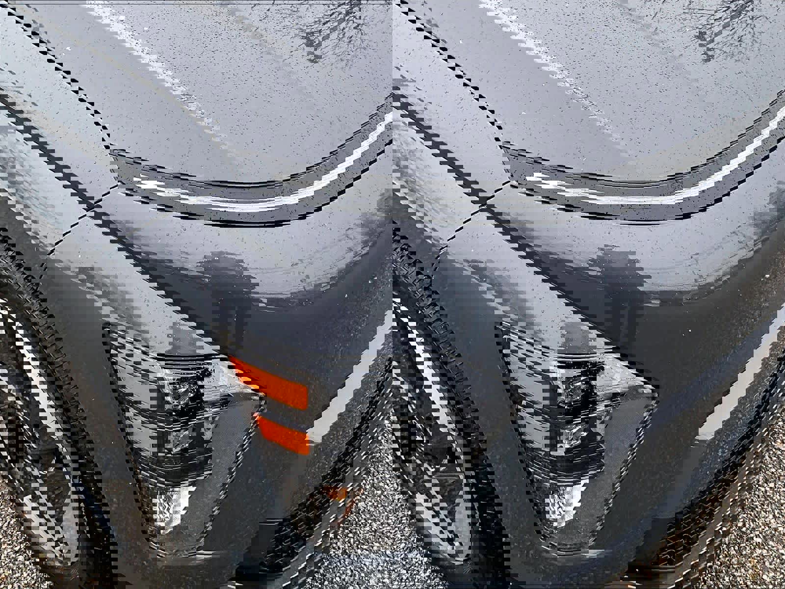 Used 2024 Hyundai Kona SEL image 30