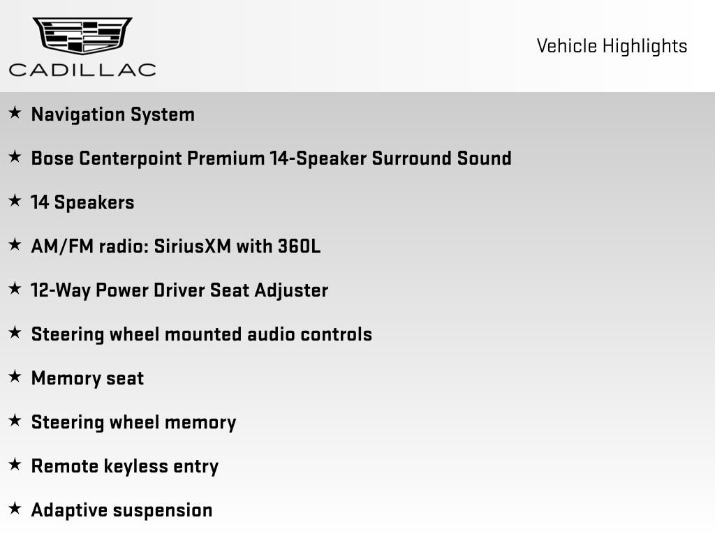 New 2026 GMC Hummer EV SUV image 10