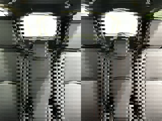 New 2026 Honda Odyssey Sport-L image 14