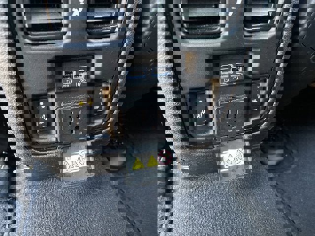 Certified 2022 Dodge Durango GT image 23