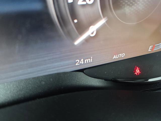 New 2026 RAM 1500 Limited image 6