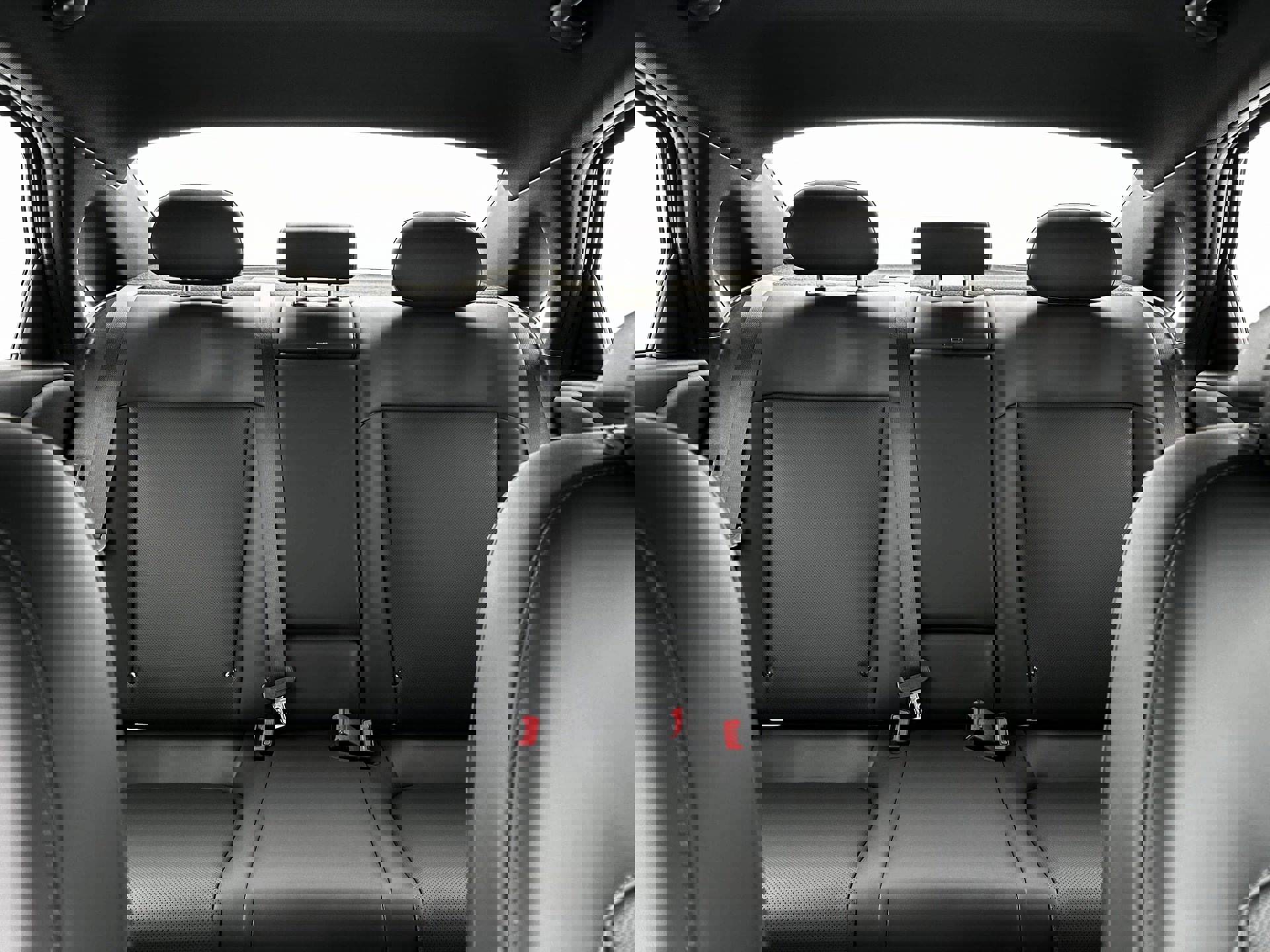 New 2025 Hyundai Ioniq 6 SEL image 16