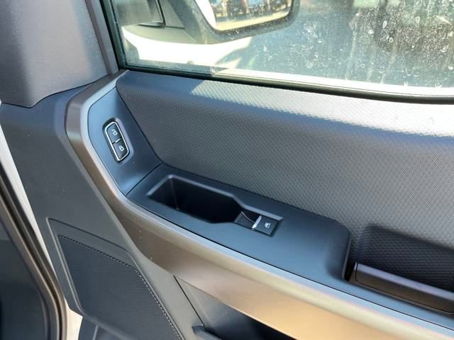 New 2025 Ford F150 STX w/ Equipment Group 201A FX4 image 41