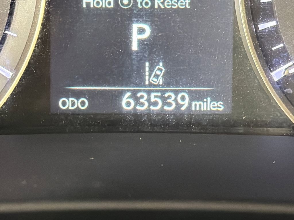 Used 2016 Lexus RX 350 350 w/ Premium Package image 29