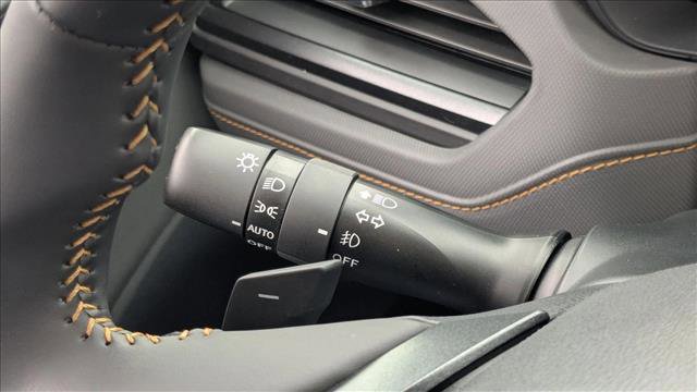 Certified 2026 Subaru Forester Wilderness image 15