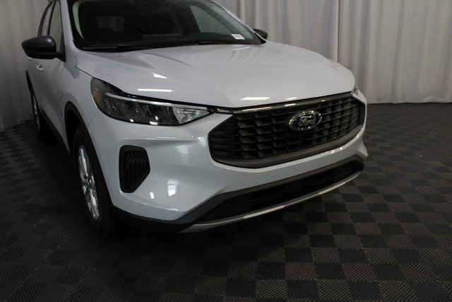 New 2026 Ford Escape Active w/ Tech Pack #1 image 31