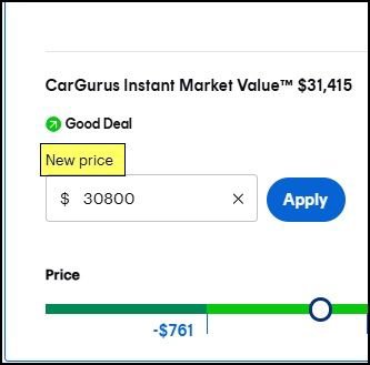Used 2025 Subaru Crosstrek 2.5i Limited image 10