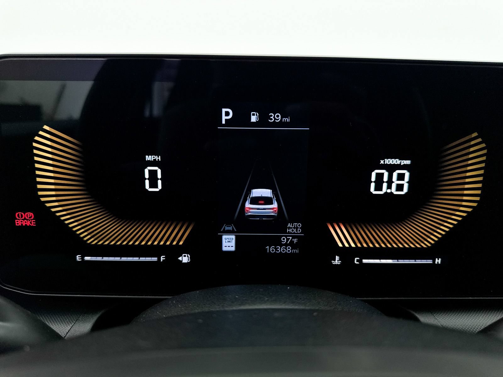 Used 2025 Kia K4 FWD image 33