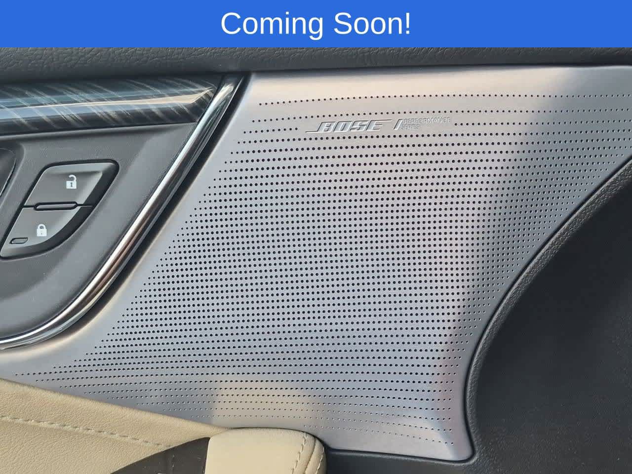 Used 2024 Cadillac CT5 Premium Luxury w/ Parking Package AWD/4WD image 32