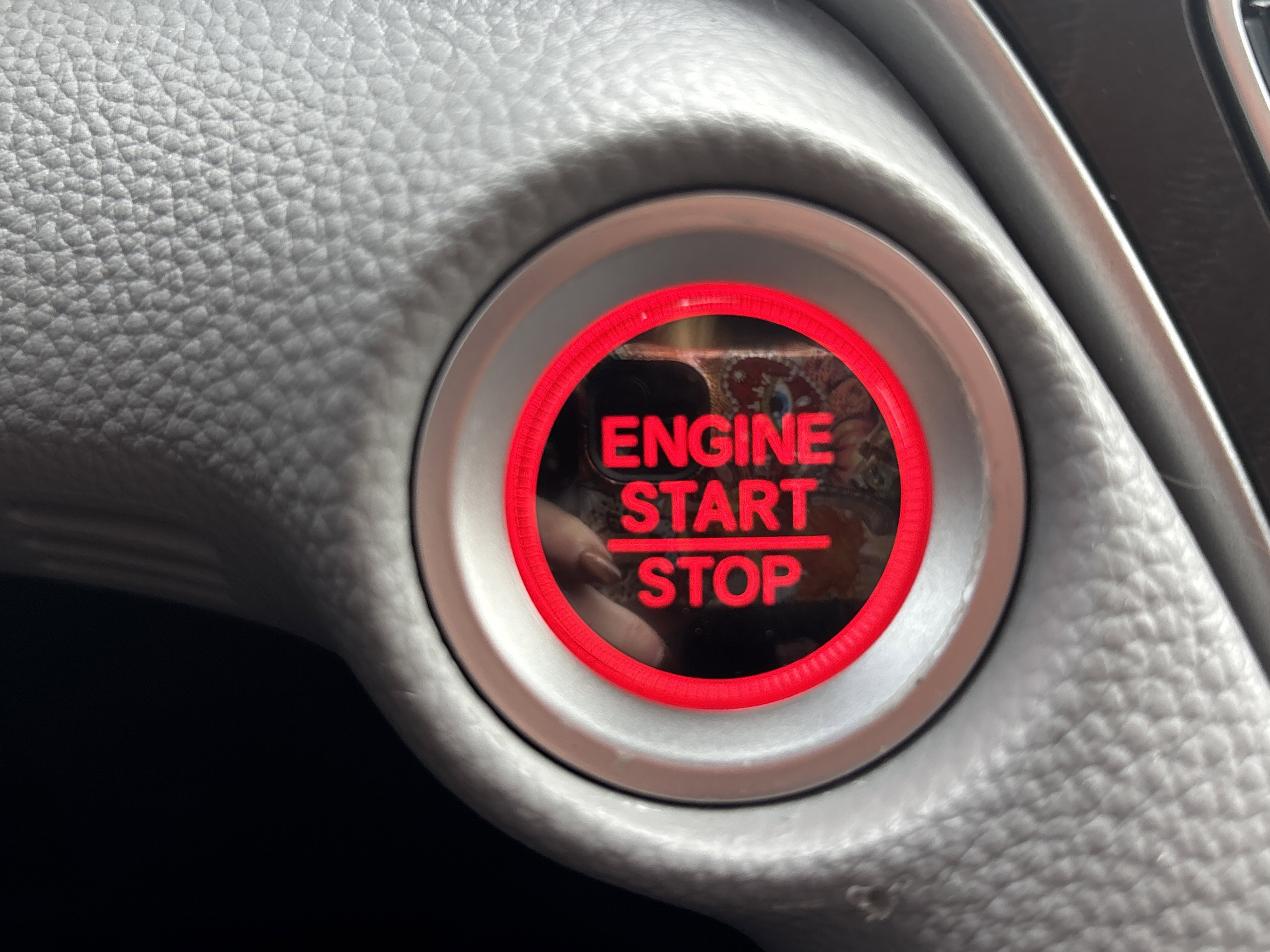 Used 2019 Honda Accord Touring image 34
