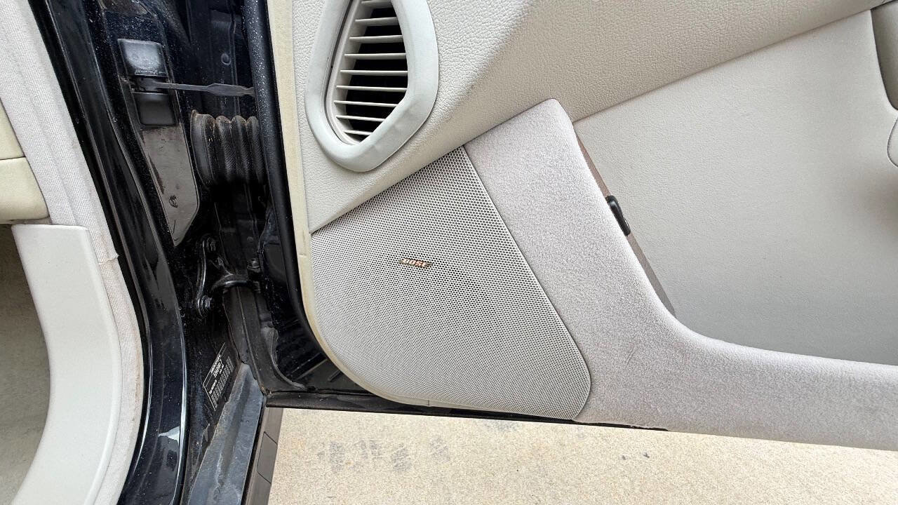 Used 2002 Mercedes-Benz S 600 image 70