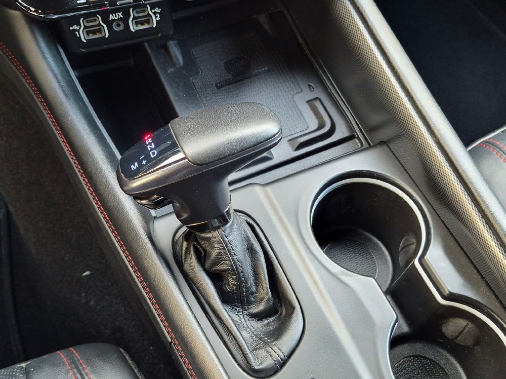 Used 2023 Dodge Durango R/T AWD/4WD image 19
