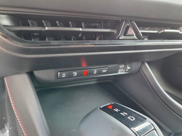 New 2026 Dodge Charger Scat Pack AWD/4WD image 22