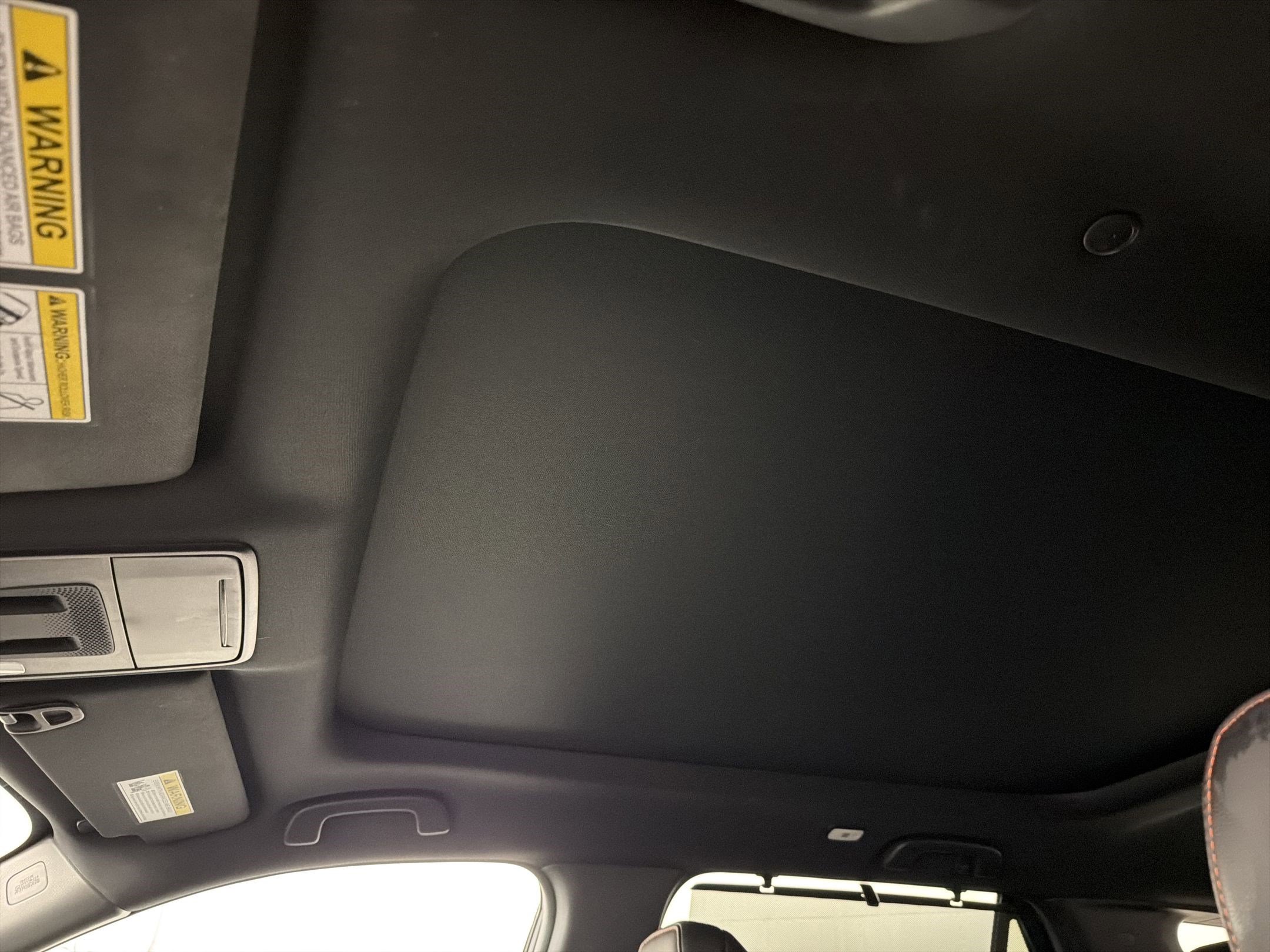 Certified 2025 Honda Pilot TrailSport image 16