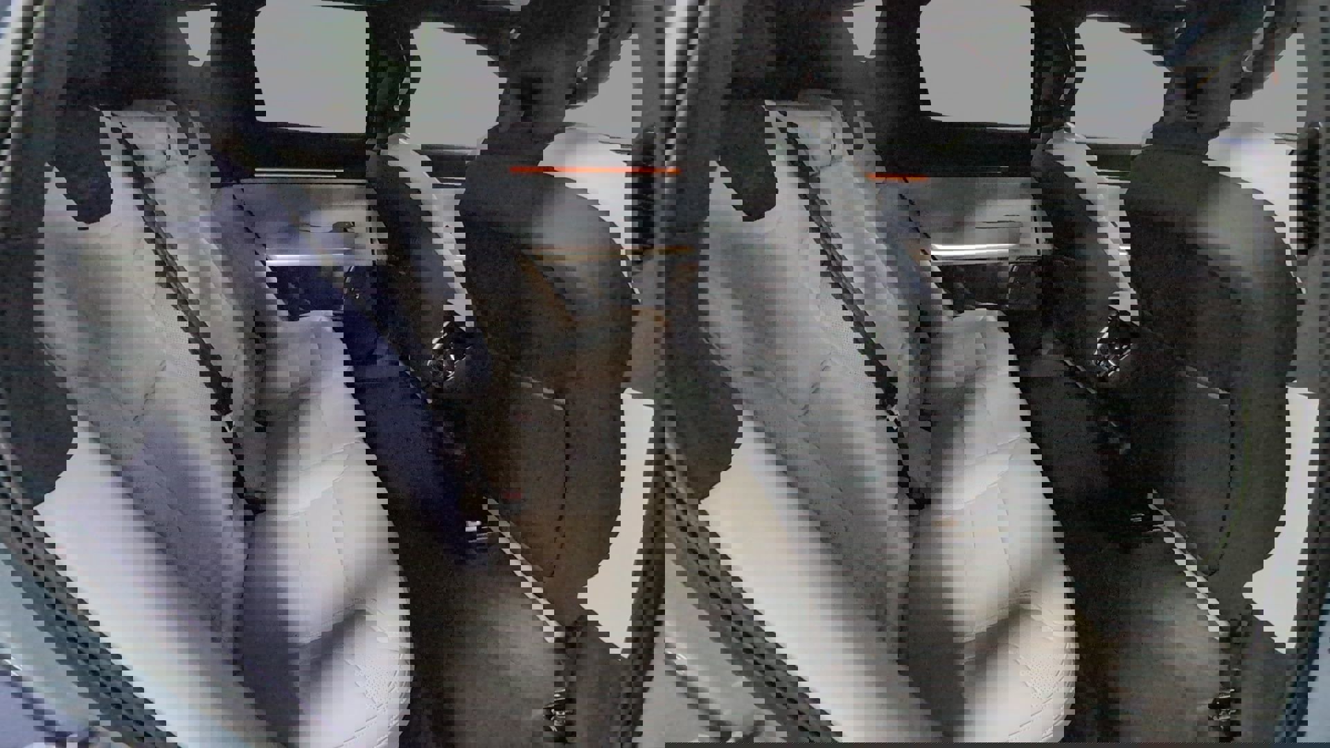 Used 2025 Polestar Polestar 3 image 20