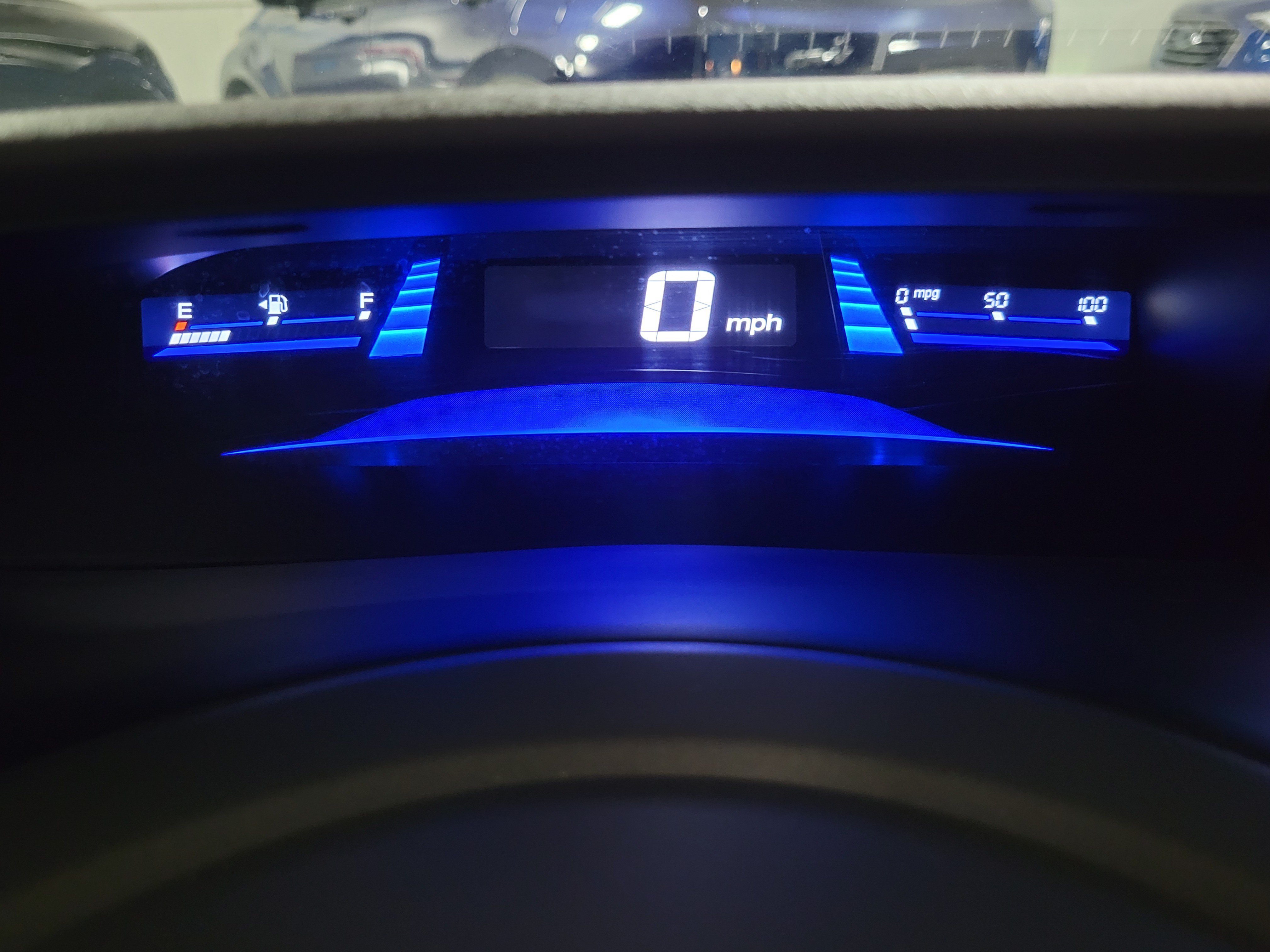 Used 2012 Honda Civic Hybrid Sedan image 23