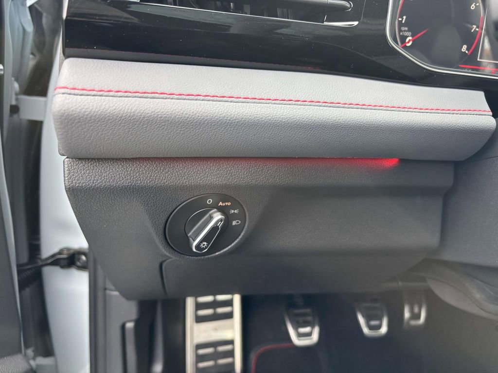 New 2026 Volkswagen Jetta GLI Autobahn image 13